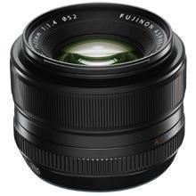 XF35mmF1.4R
