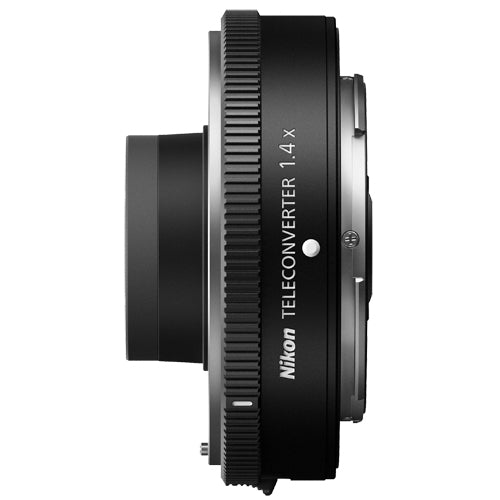 Z テレコンバーター TC-1.4x