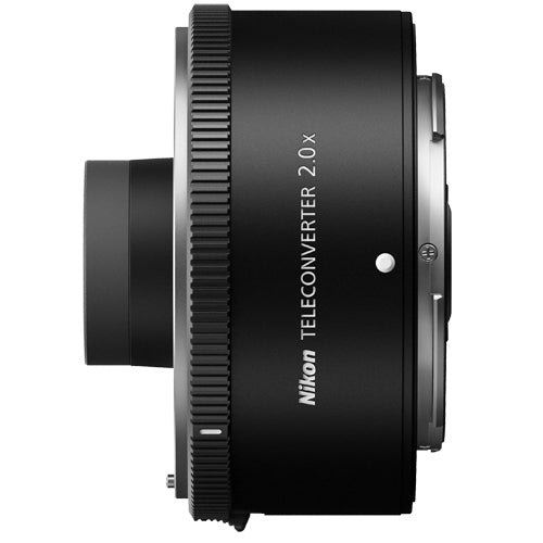 Z テレコンバーター TC-2.0x