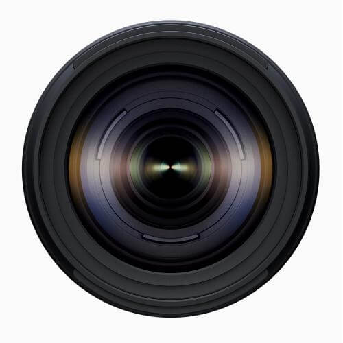 18-300mm F/3.5-6.3 Di III-A VC VXD フジフイルムX用(Model B061)