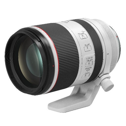 RF70-200mm F2.8 L IS USM
