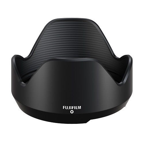 XF18mm F1.4 R LM WR