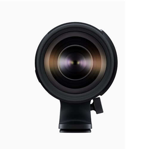 150-500mm F5-6.7 Di III VC VXD ソニーEマウント用 (Model A057)