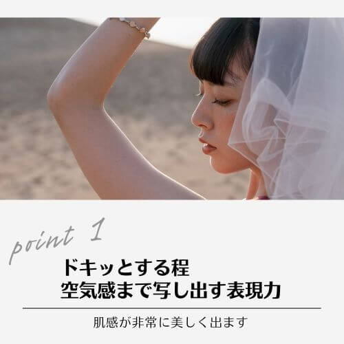 35-150mm F/2-2.8 Di III VXD ソニーEマウント用(Model A058)