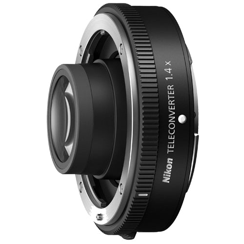 Z テレコンバーター TC-1.4x