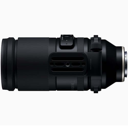 150-500mm F5-6.7 Di III VC VXD ソニーEマウント用 (Model A057)