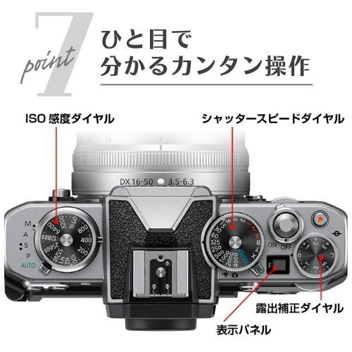 Z fc ボディ ブラック