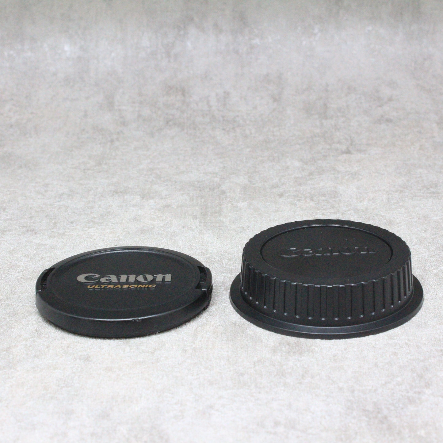 中古品 Canon EF 75-300mm F4-5.6 IS USM ハヤト商会