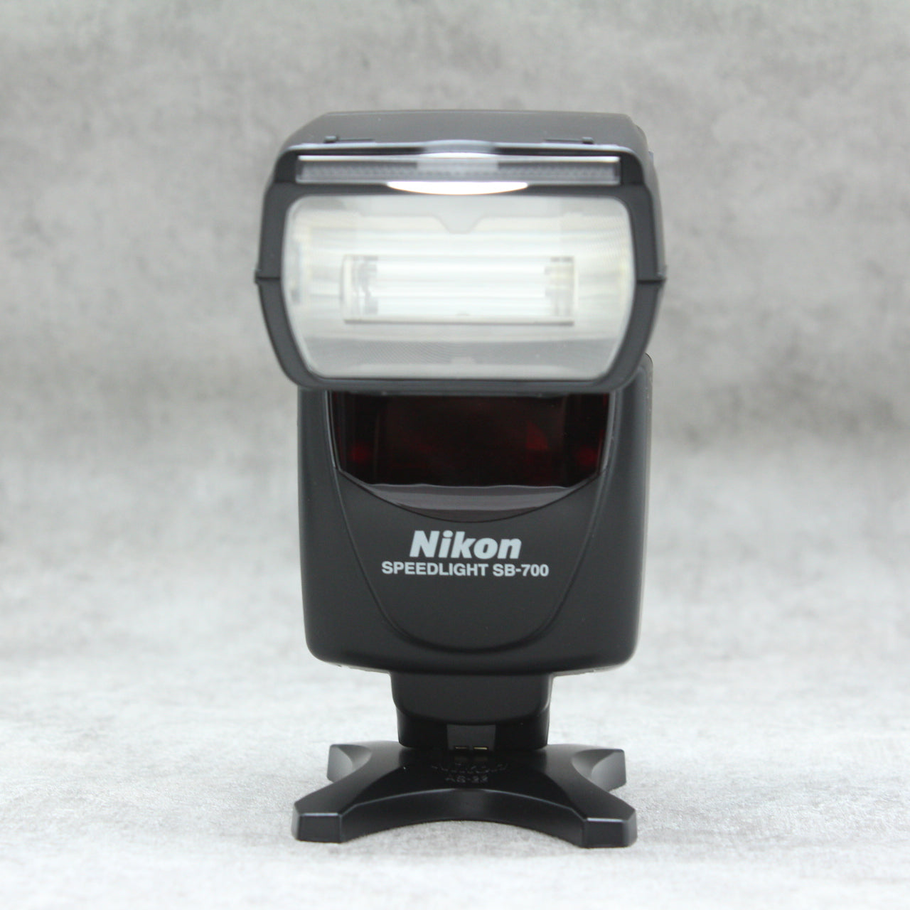 中古品 Nikon SPEEDLIGHT SB-700【11月19日(土)のYouTube生配信でご