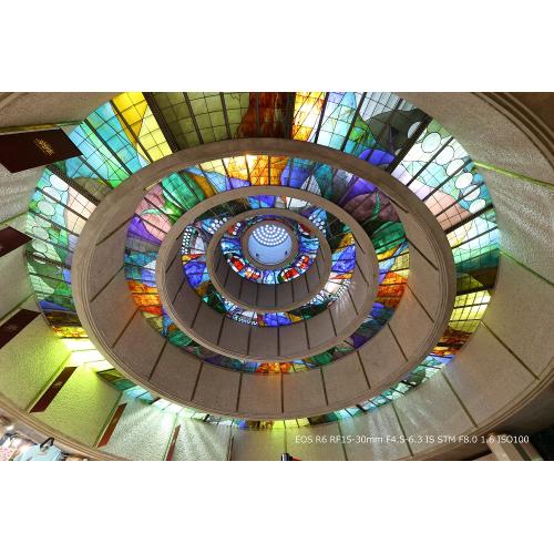 RF15-30mm F4.5-6.3 IS STM