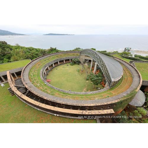 RF15-30mm F4.5-6.3 IS STM