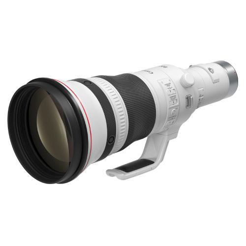 RF800mm F5.6 L IS USM
