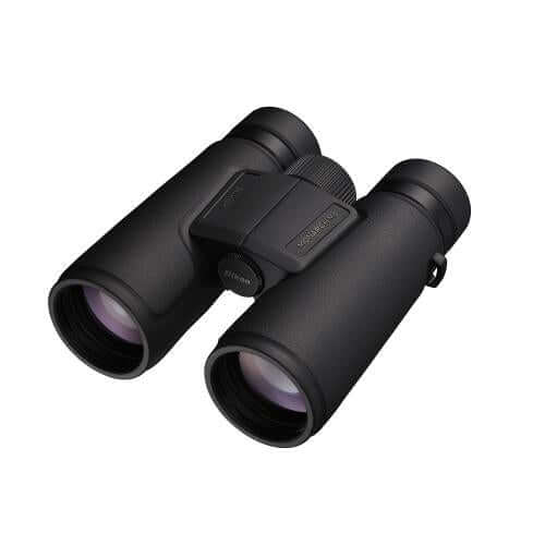 12倍双眼鏡 MONARCH M5 12X42