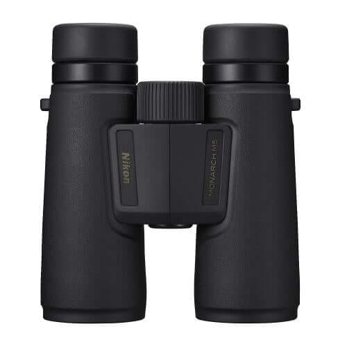 10倍双眼鏡 MONARCH M5 10X42