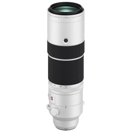 XF150-600mm F5.6-8 R LM OIS WR