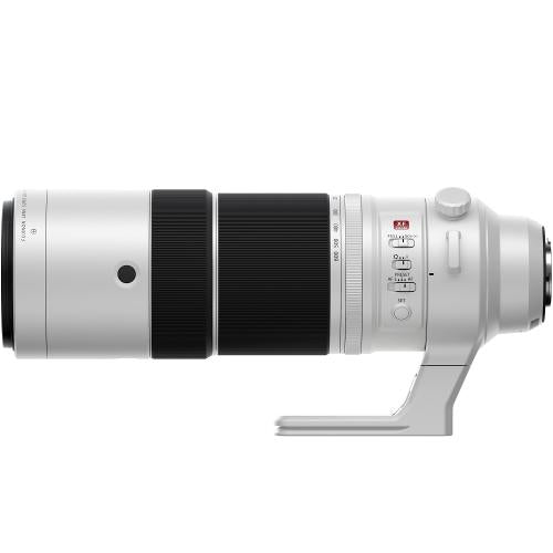 XF150-600mm F5.6-8 R LM OIS WR