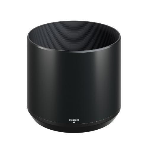 XF150-600mm F5.6-8 R LM OIS WR