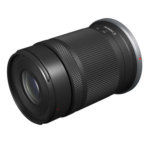 RF-S55-210mm F5-7.1 IS STM