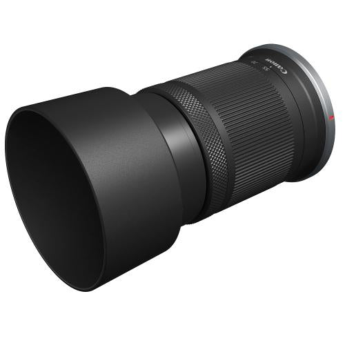 RF-S55-210mm F5-7.1 IS STM