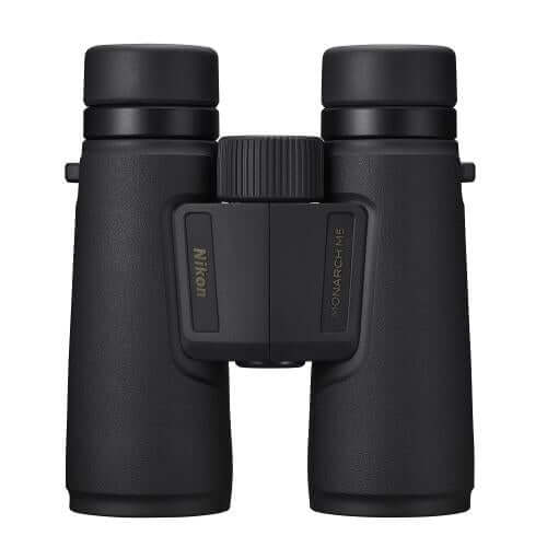 8倍双眼鏡 MONARCH M5 8X42