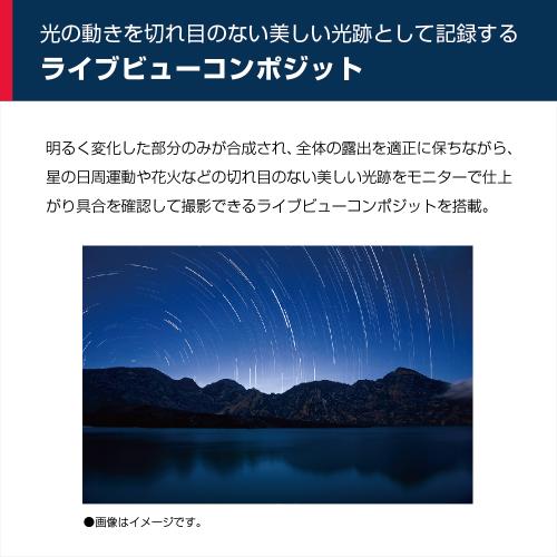 Panasonic(パナソニック) LUMIX DC-G99D-K ボディ ブラック