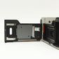 中古 CONTAX TVS 【10月18日(土)YouTube生配信でご紹介】