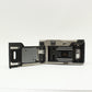 中古 CONTAX TVS 【10月18日(土)YouTube生配信でご紹介】