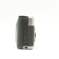 中古 CONTAX TVS 【10月18日(土)YouTube生配信でご紹介】