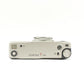 中古 CONTAX TVS 【10月18日(土)YouTube生配信でご紹介】
