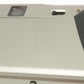 中古 CONTAX TVS 【10月18日(土)YouTube生配信でご紹介】