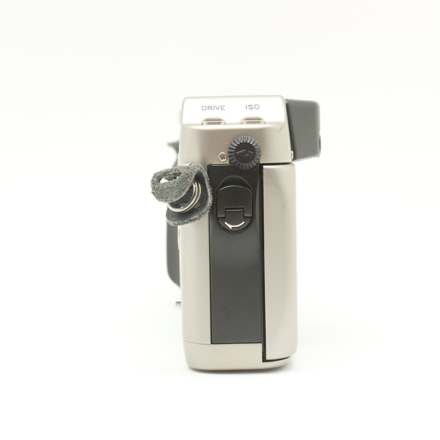 中古 CONTAX G1 ROM改造済【10月18日(土)YouTube生配信でご紹介】