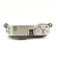 中古 CONTAX G1 ROM改造済【10月18日(土)YouTube生配信でご紹介】