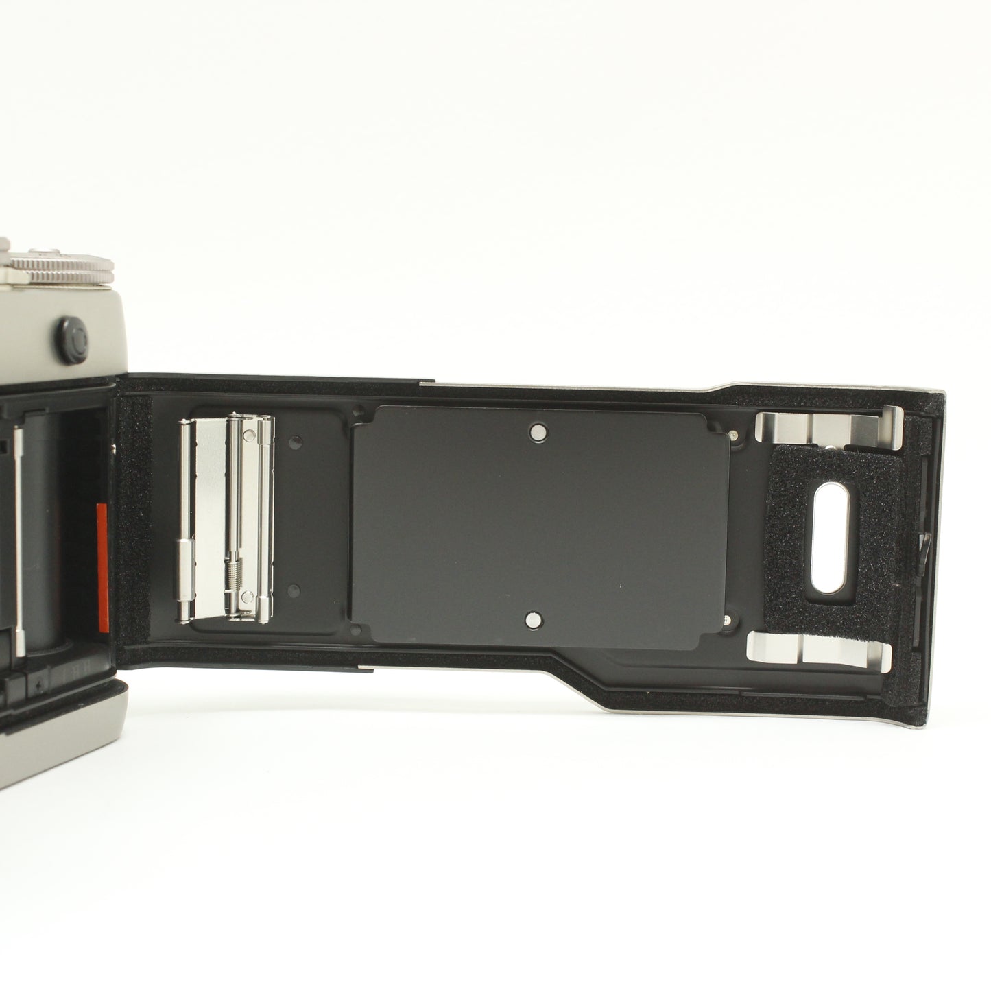 中古 CONTAX G1 ROM改造済【10月18日(土)YouTube生配信でご紹介】