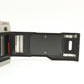 中古 CONTAX G1 ROM改造済【10月18日(土)YouTube生配信でご紹介】