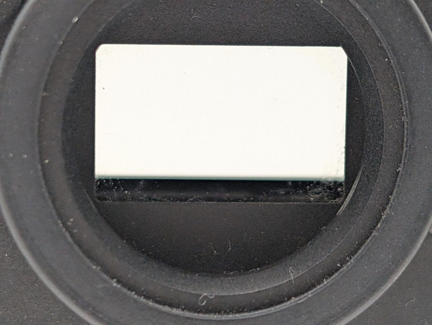 中古 Canon NEW F-1アイレベル【6月20日(土) YouTube生配信でご紹介】
