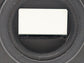 中古 Canon NEW F-1アイレベル【6月20日(土) YouTube生配信でご紹介】
