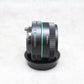 中古品  SMC PENTAX‐DA 50mm F1.8