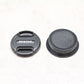 中古品  SMC PENTAX‐DA 50mm F1.8