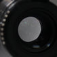 中古 Nikon AF-S Micro NIKKOR 60mm F2.8G ED