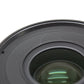 中古 Nikon AF-S Micro NIKKOR 60mm F2.8G ED