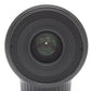 中古 Nikon AF-S Micro NIKKOR 60mm F2.8G ED