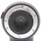 中古 Nikon AF-S Micro NIKKOR 60mm F2.8G ED