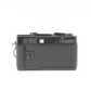 中古 FUJICA FLASH