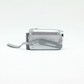 中古 VICTOR GZ HD230-S