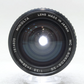 中古 MINOLTA MC W.ROKKOR-SG  28mm F3.5