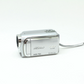 中古 VICTOR GZ HD230-S