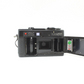 中古 FUJICA FLASH