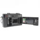 中古 FUJICA FLASH