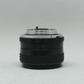 中古 MINOLTA MC W.ROKKOR-SG  28mm F3.5