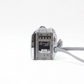 中古 VICTOR GZ HD230-S